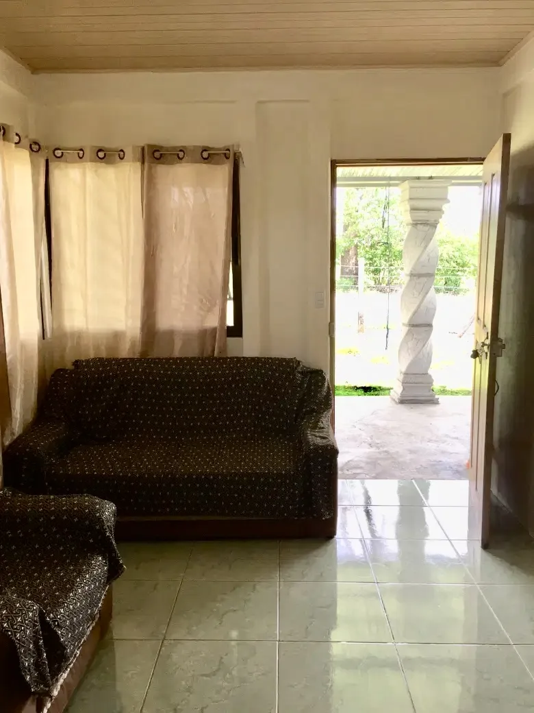 pavones-ocean-view-beach-house-1