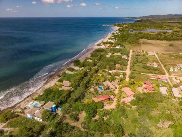 buena-onda-surf-resort