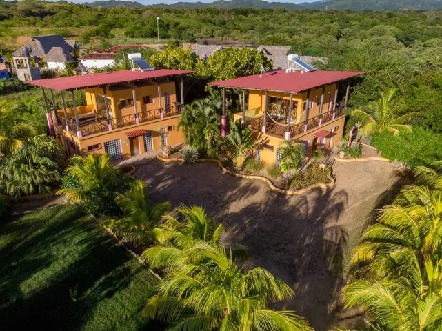 buena-onda-surf-resort