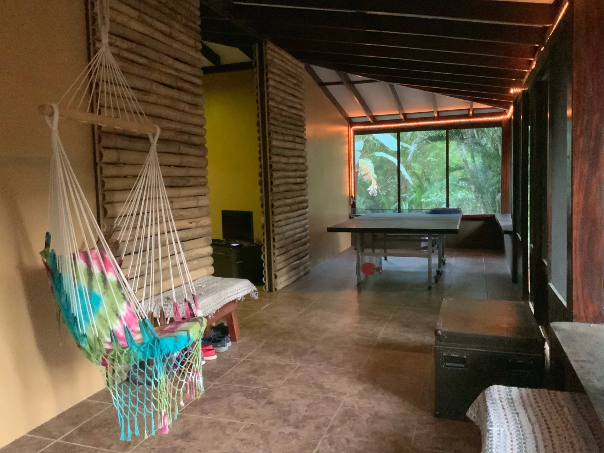 Casa Fenix Playa Zancudo