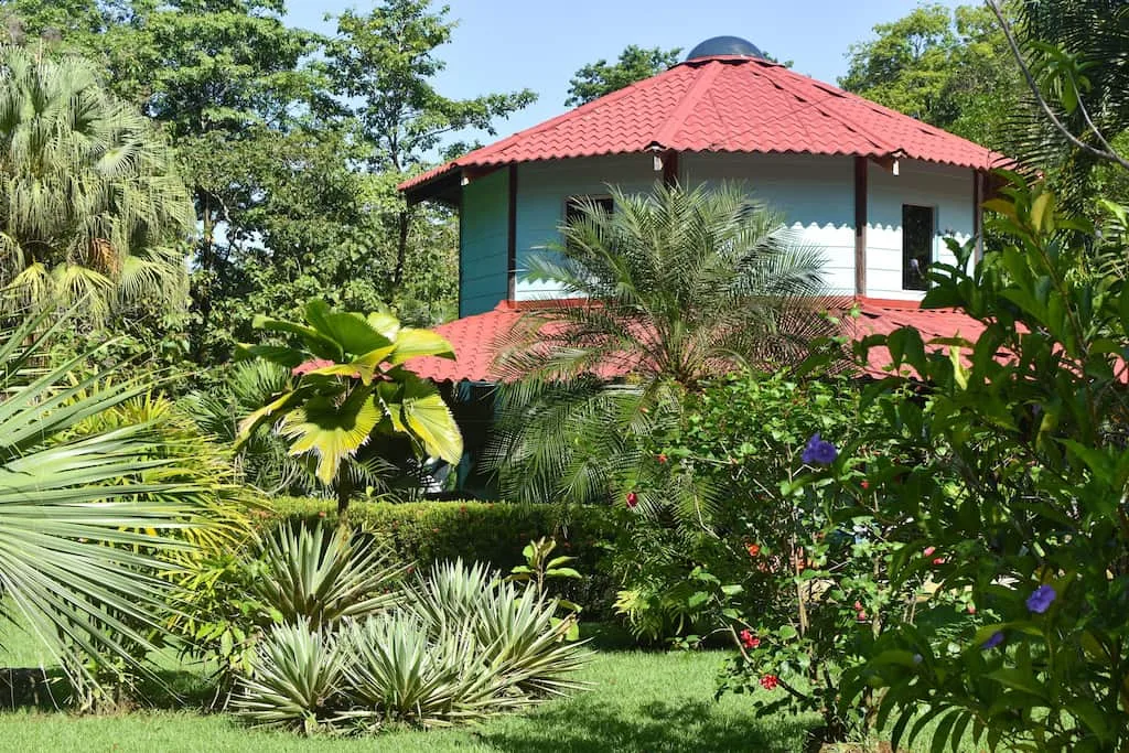 Pavones, Costa Rica