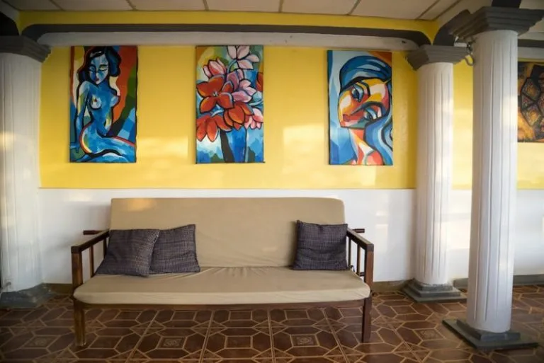 Surf Tours Nicaragua, Miramar, Nicaragua — photo 5