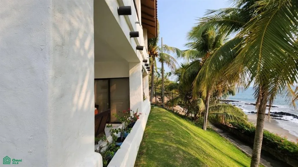 Playa Hermosa Beachfront Compound – Surf Lifestyle Estate in León, Nicaragua - 5