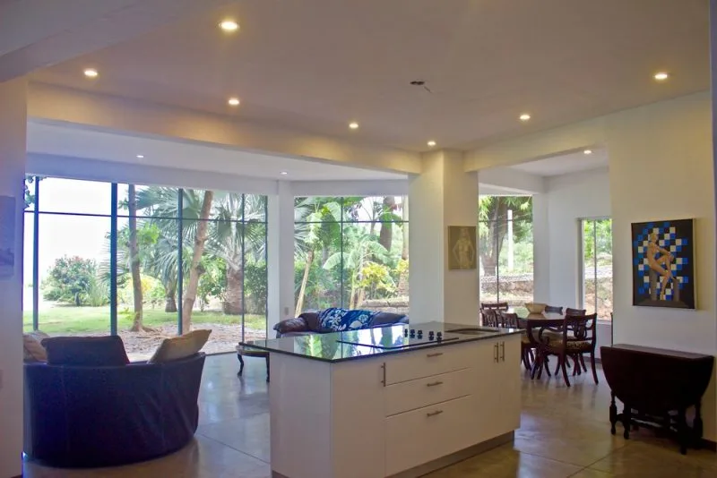 Cerromar Oceanview Residence, El Sunzal, El Salvador — photo 5