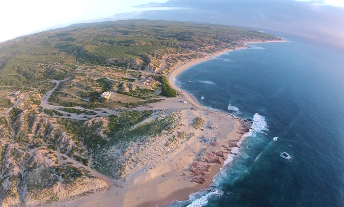 San Jose del Cabo, Mexico