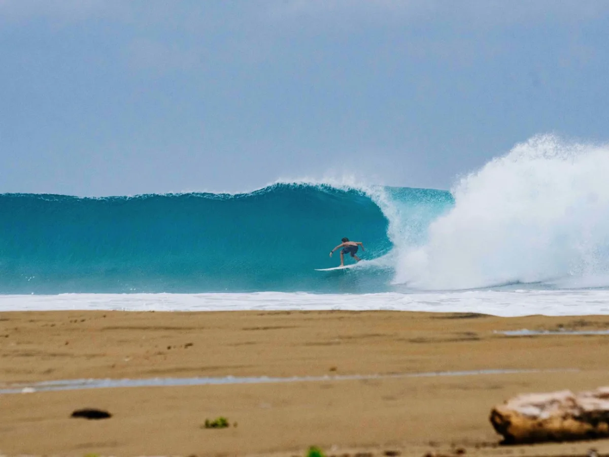 beachfront-lot-encuentro-beach-cabarete-dominican-republic