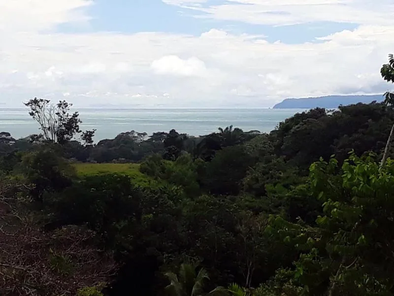 Vistas Del Golfo - 4