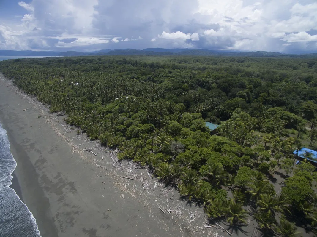 playa-zancudo-lot-for sale