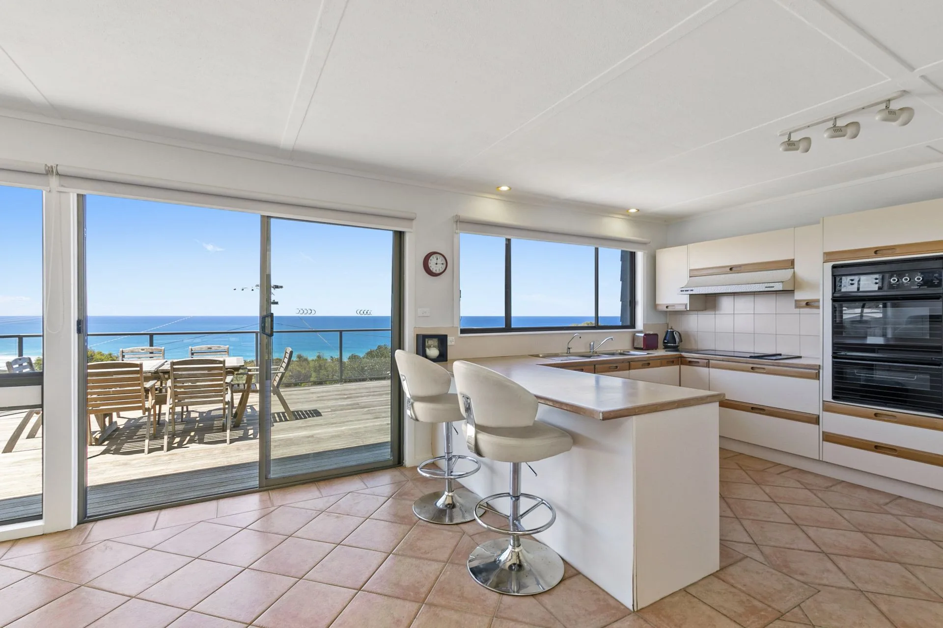 Fairhaven, Australia