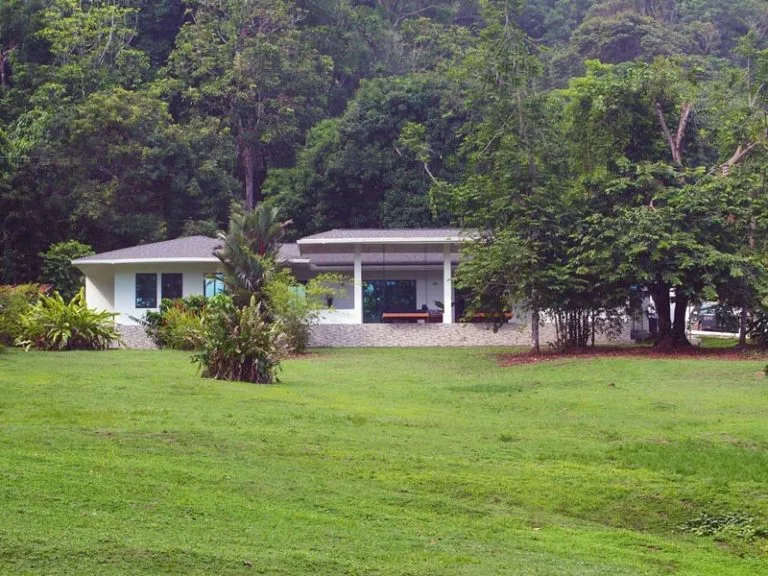 Punta Banco Villa, Punta Banco, Costa Rica — photo 2