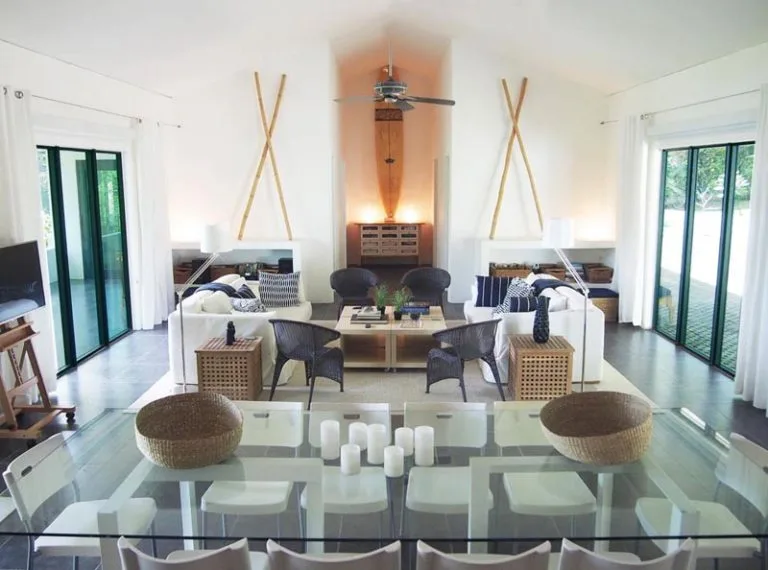 Punta Banco Villa, Punta Banco, Costa Rica — photo 4