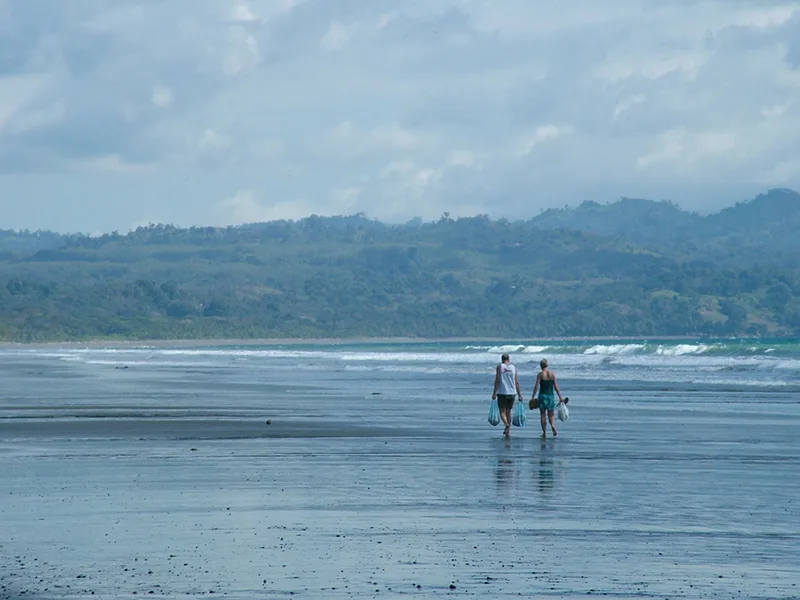 Casa Stella, Puntarenas Province, Costa Rica — photo 2