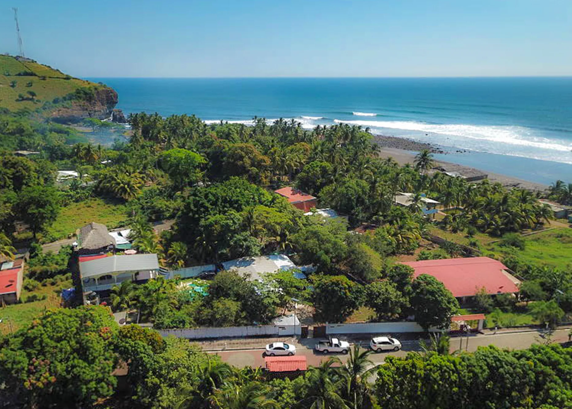 mizata-el-salvador-surf-house