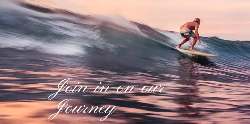 Banyaks Eco Surf Resort thumbnail 6