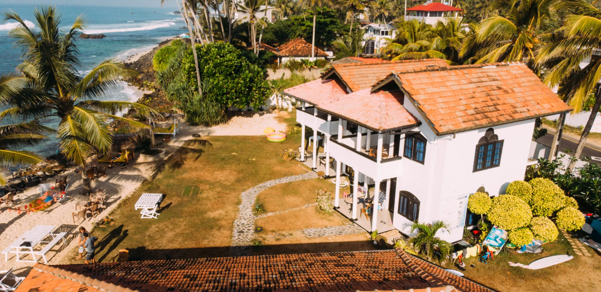 Veraguas Province, Panama