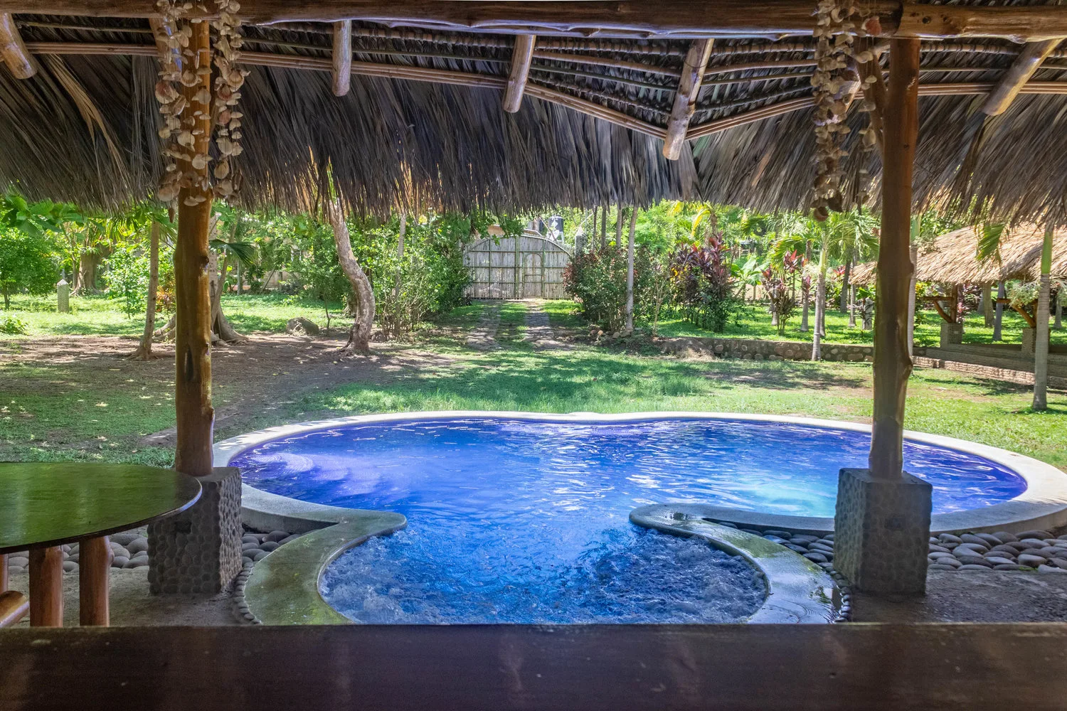 K59-surf-villa-el-salvador