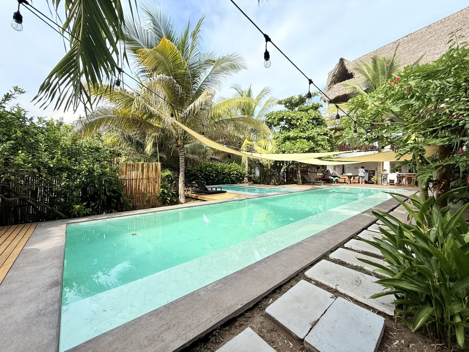 surf-hotel-investment-opportunity-in-el-paredon-guatemala