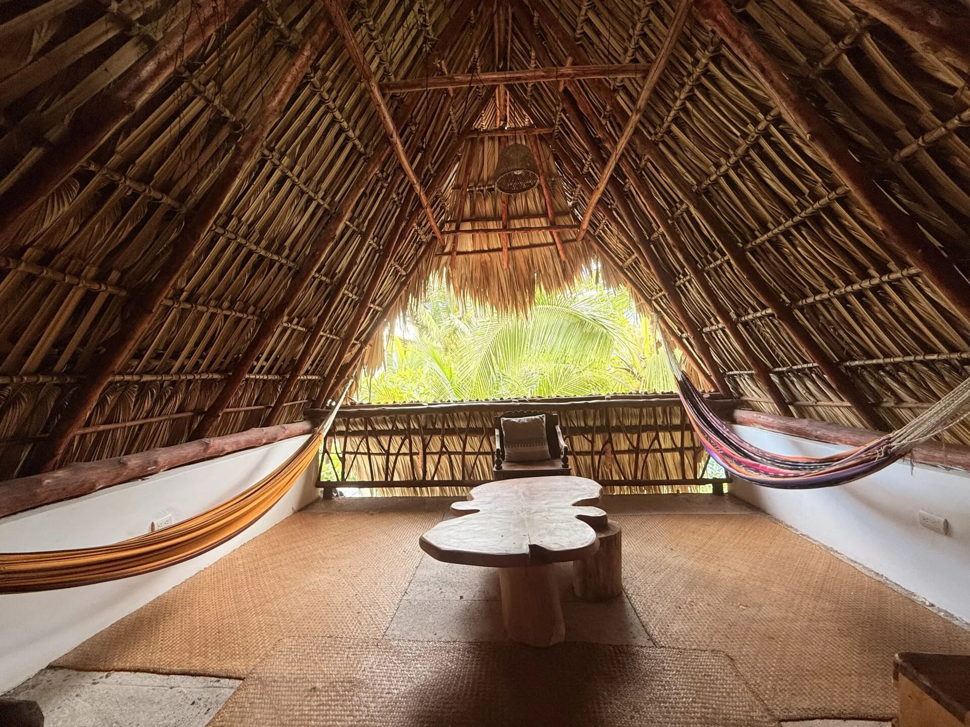 Surf Hotel Investment Opportunity in El Paredón, Guatemala, El Paredon, Guatemala — photo 2