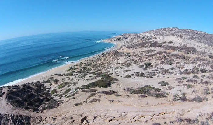 Los Cabos, Mexico