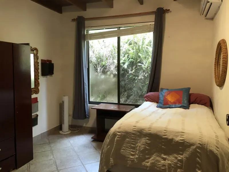 Surfer Retreat – Playa Hermosa – Costa Rica thumbnail 6