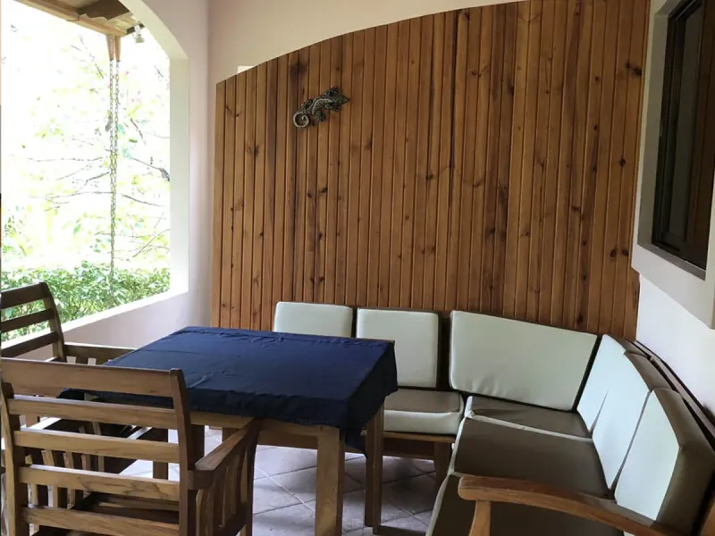 Surfer Retreat – Playa Hermosa – Costa Rica - 4
