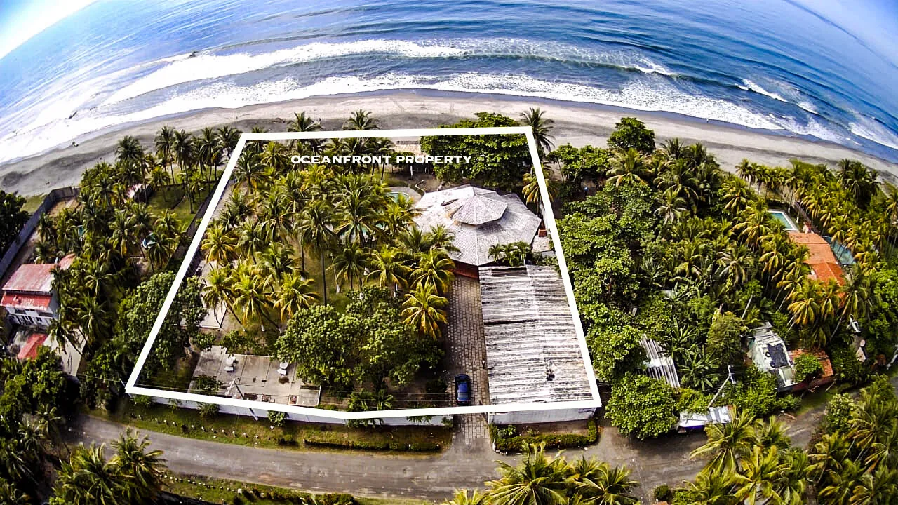 ocean-front-ranch-playa-san-diego-el-salvador