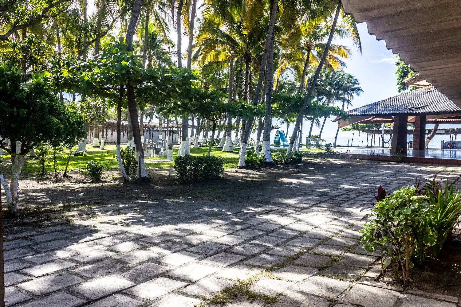 ocean-front-ranch-playa-san-diego-el-salvador