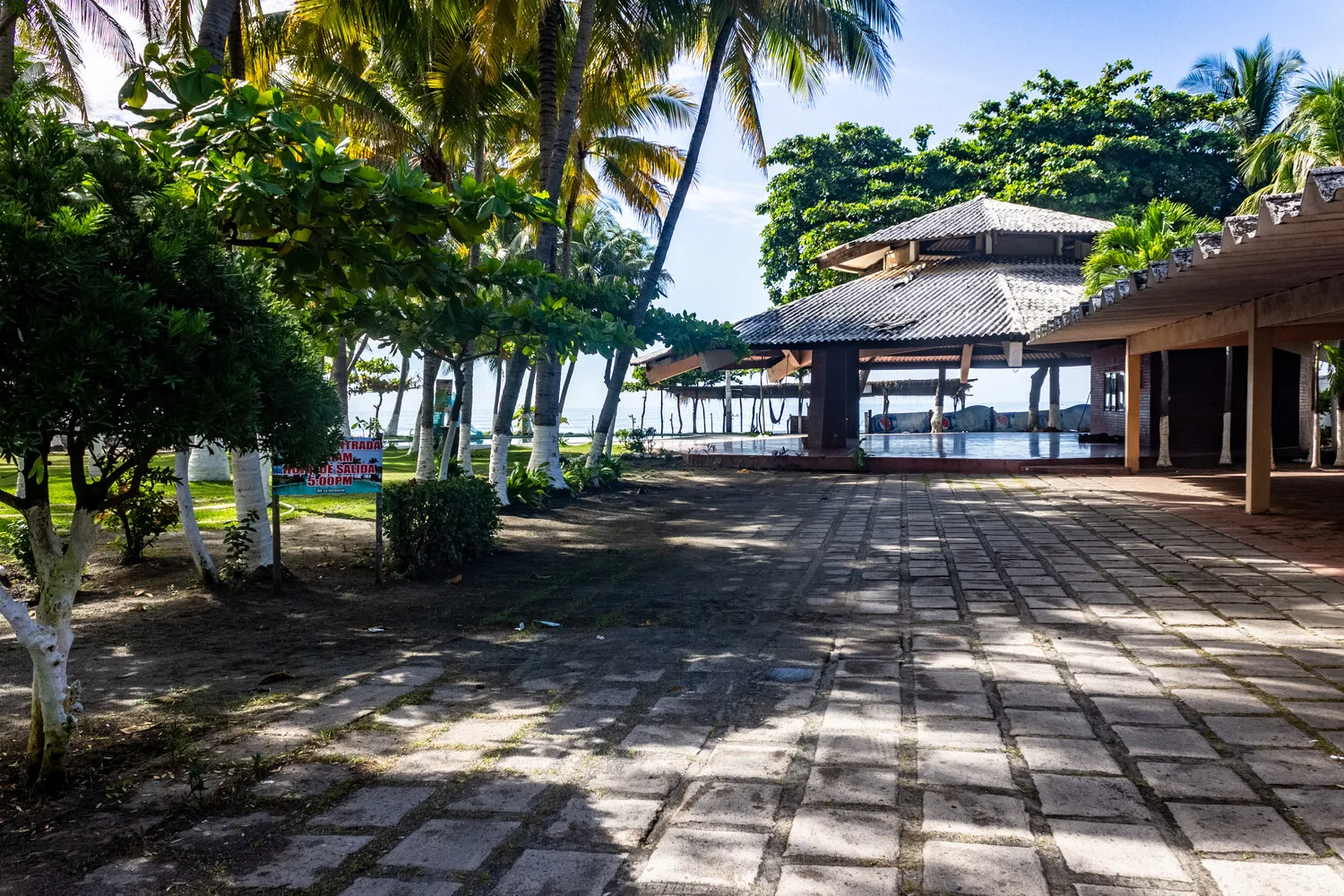 ocean-front-ranch-playa-san-diego-el-salvador