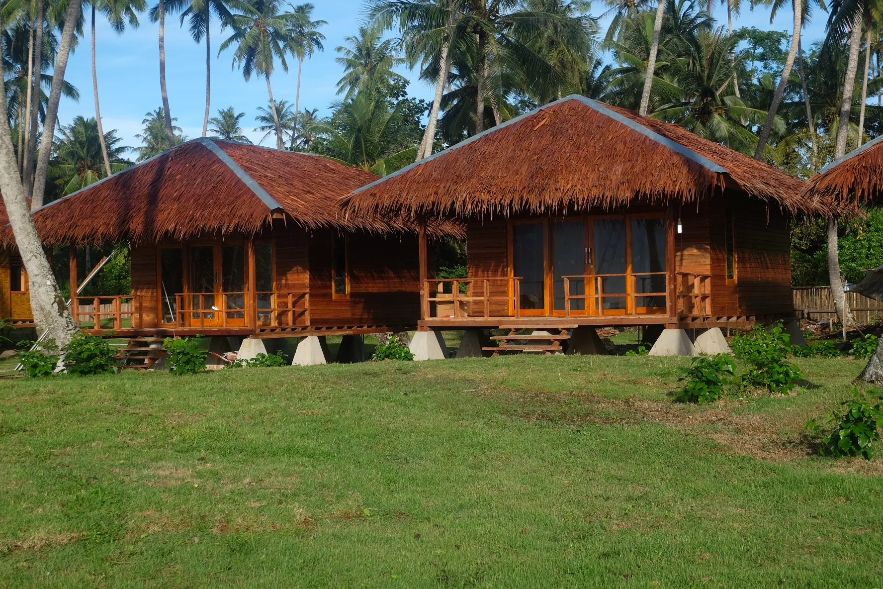 Aceh, Indonesia
