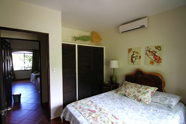 Casa Colapinto – Las Brisas - 4