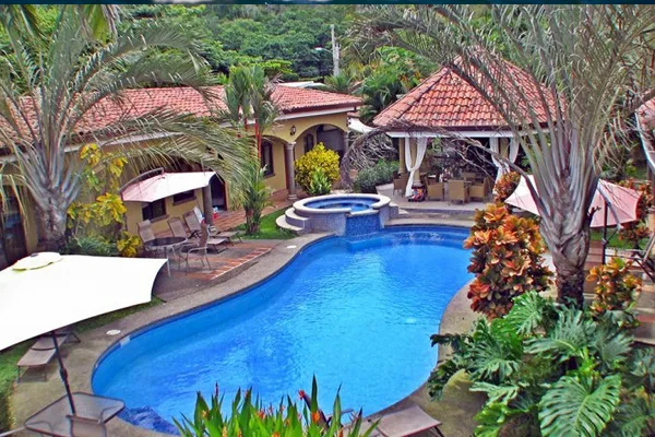 Casa Colapinto – Las Brisas - 2
