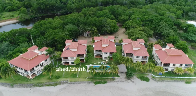 Villas Iguana thumbnail 1