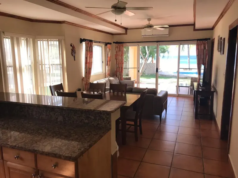 Villas Iguana - 3