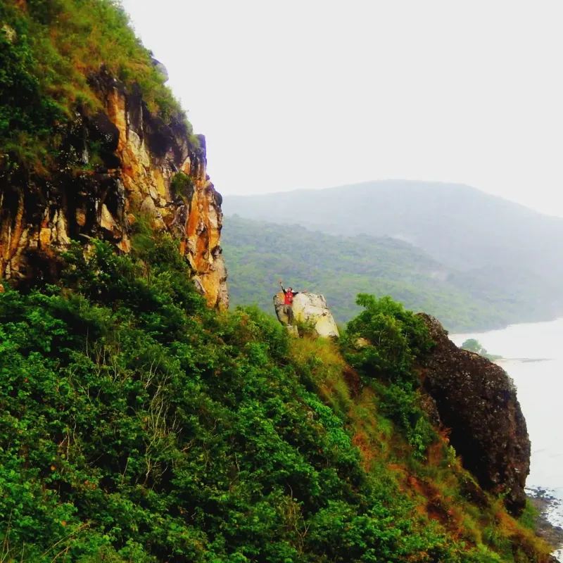 Bima, Indonesia