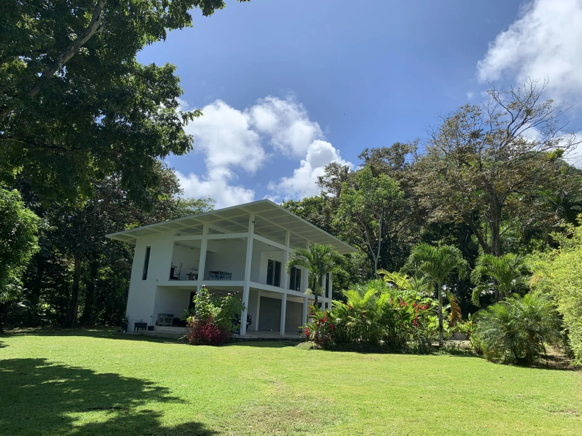 Pavones, Costa Rica
