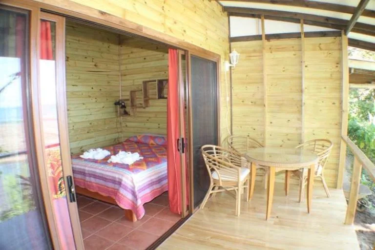 Drake Bay Resort Osa Peninsula - 3