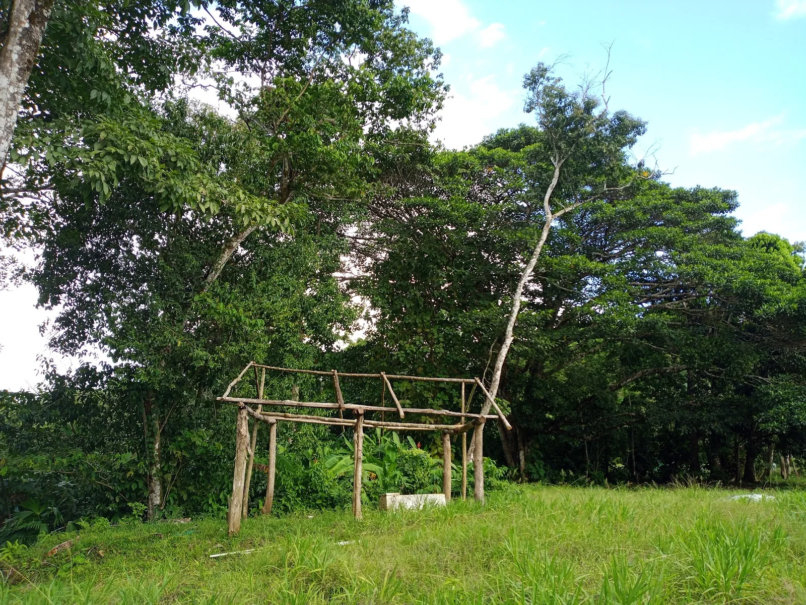 Pavones, Costa Rica