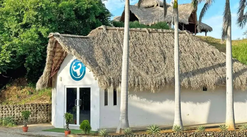 Surf Ranch Popoyo Homes for Sale thumbnail 6