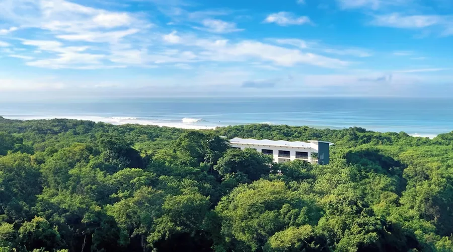 surf-ranch-popoyo