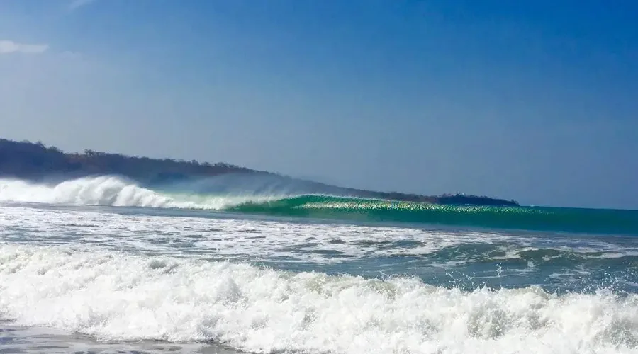 surf-ranch-popoyo