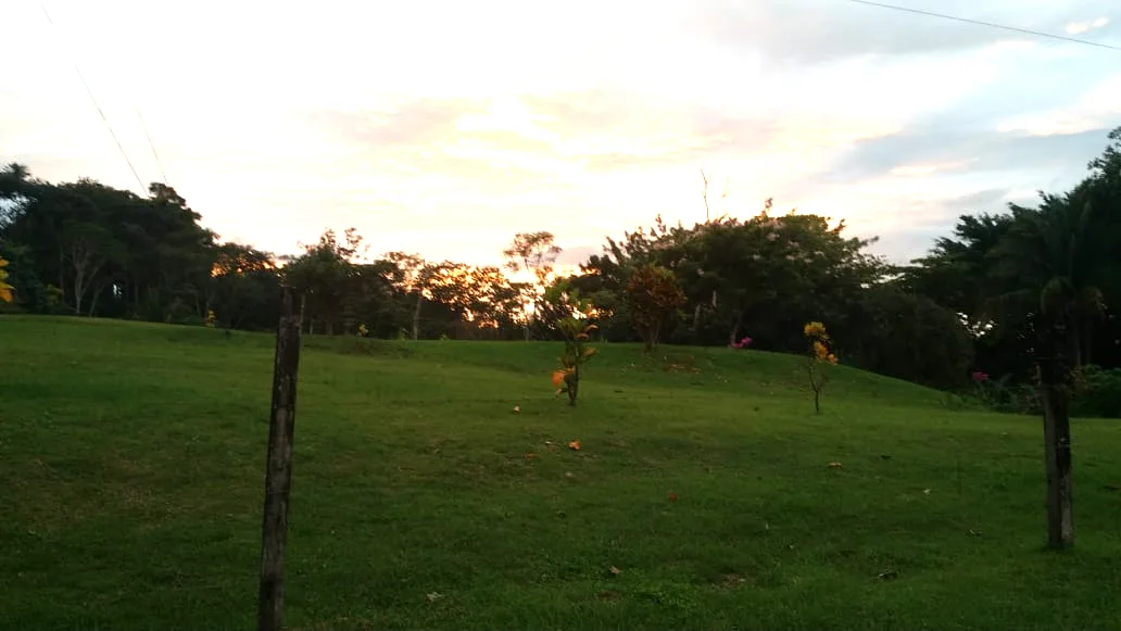 Pavones / Cuervito Stellar Lot for Sale, Pavones, Costa Rica — photo 3
