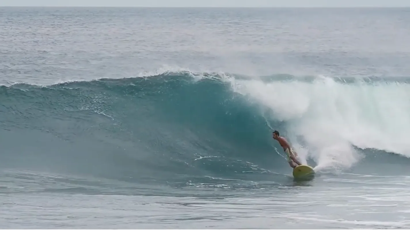 Boutique Surf Resort for Sale in Costa Rica, Tamarindo, Costa Rica — photo 3