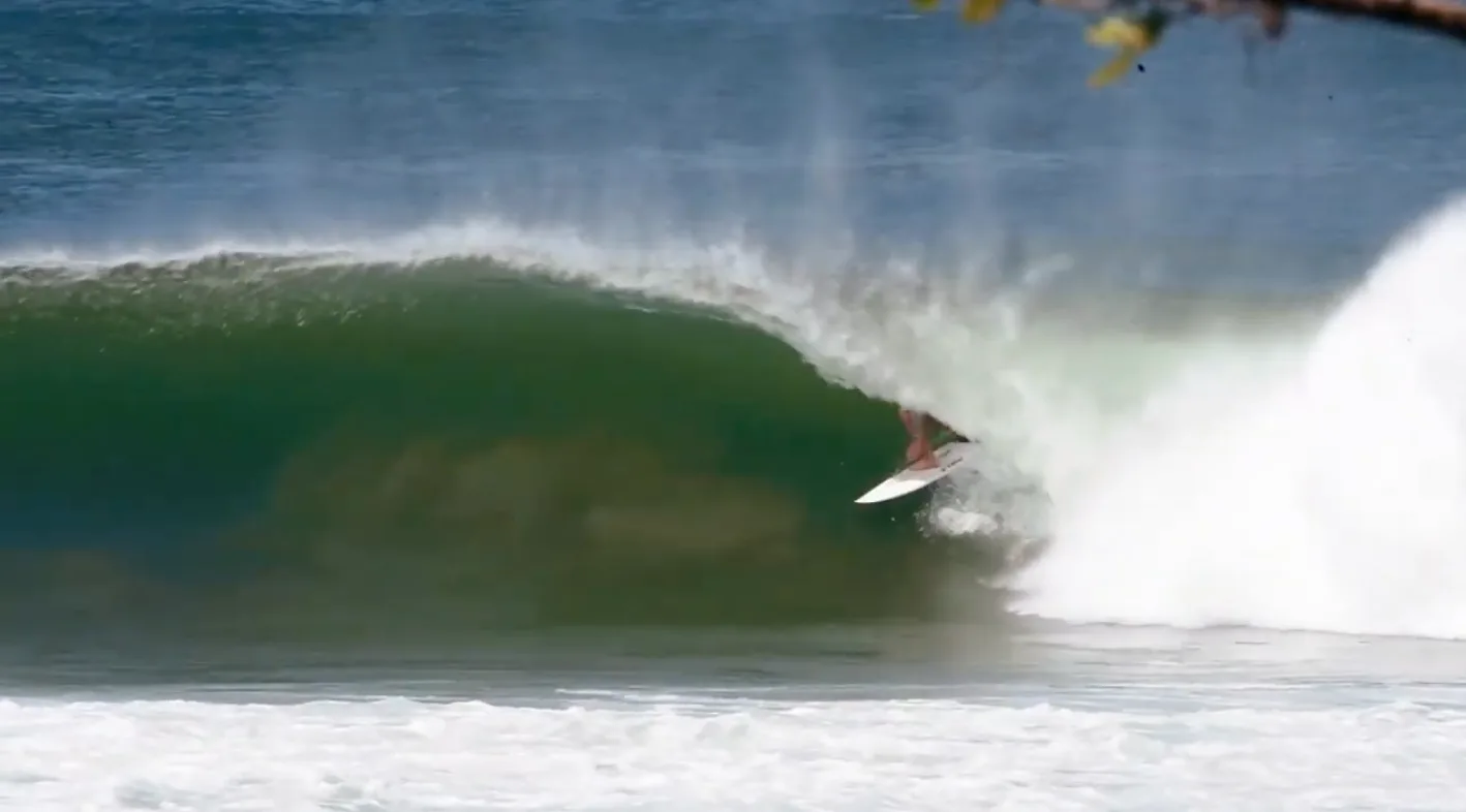 Boutique Surf Resort for Sale in Costa Rica, Tamarindo, Costa Rica — photo 4