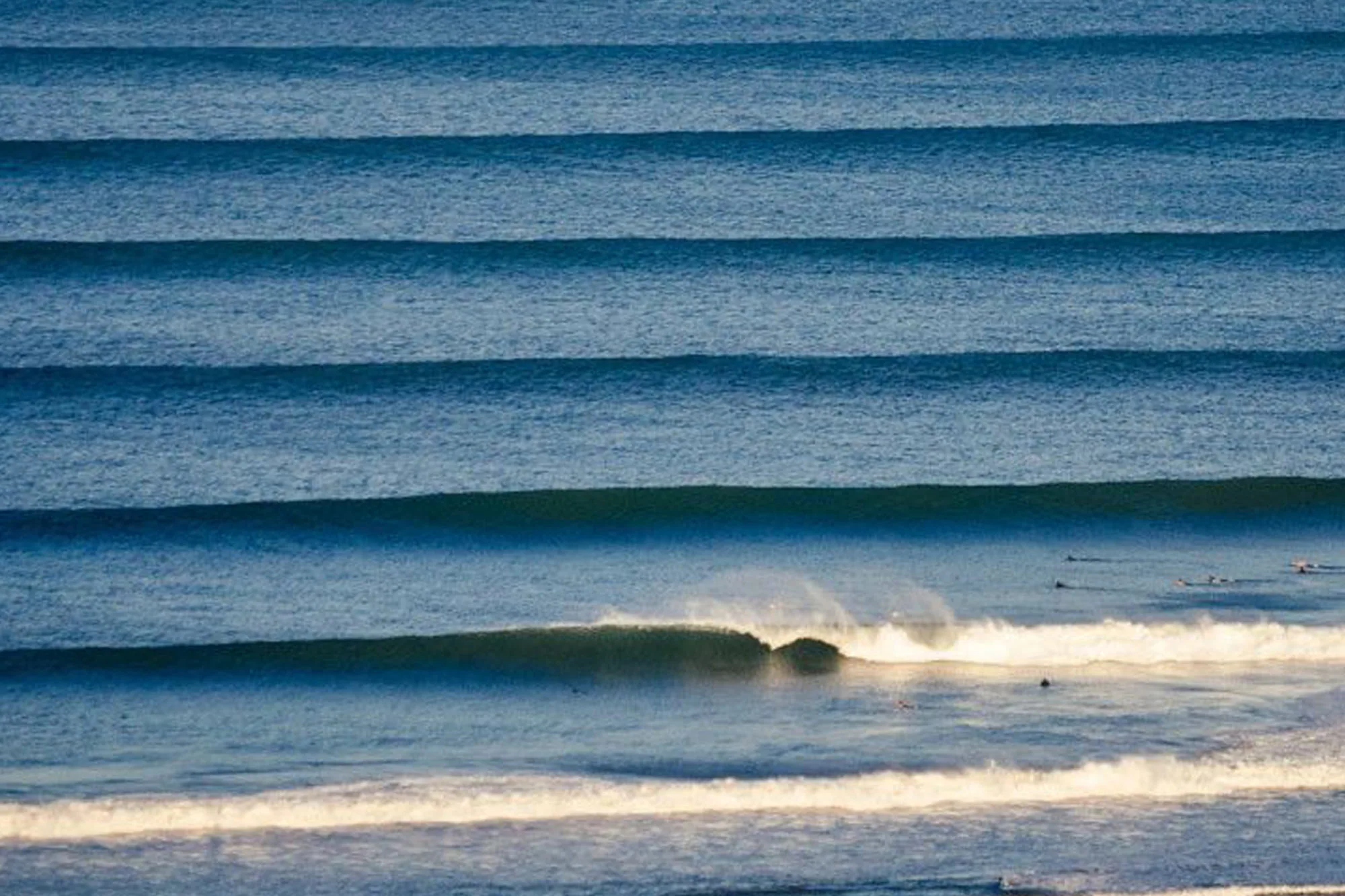 Boutique Surf Resort for Sale in Costa Rica, Tamarindo, Costa Rica — photo 5
