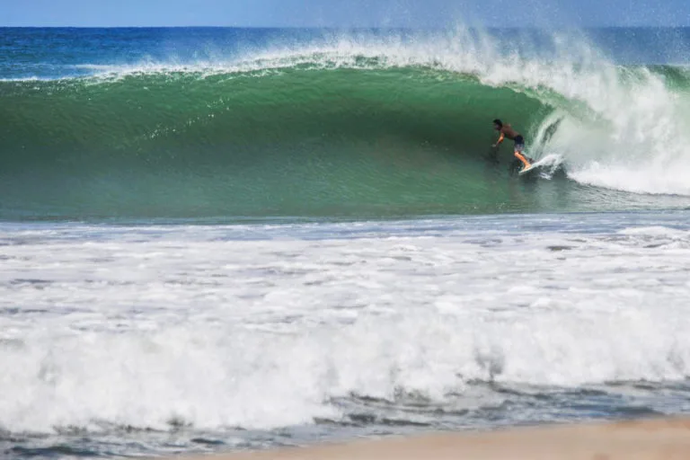 Boutique Surf Resort for Sale in Costa Rica thumbnail 7