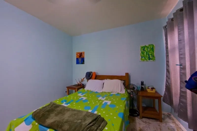 Pavones Surf Hostel thumbnail 7