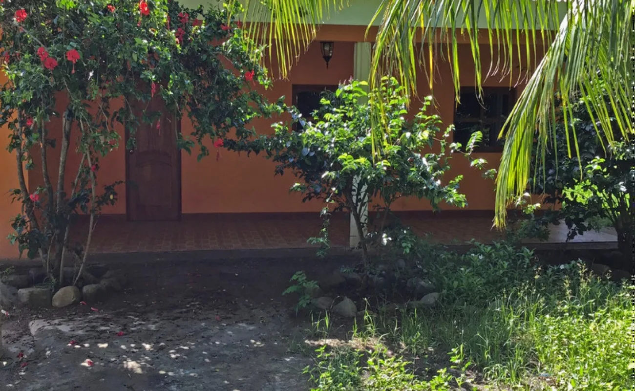 Nicaragua Surf Home Popoyo, Calle Guasacate, Nicaragua — photo 2