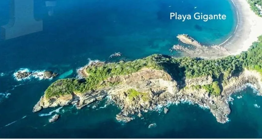 el-castil-4-nicaragua