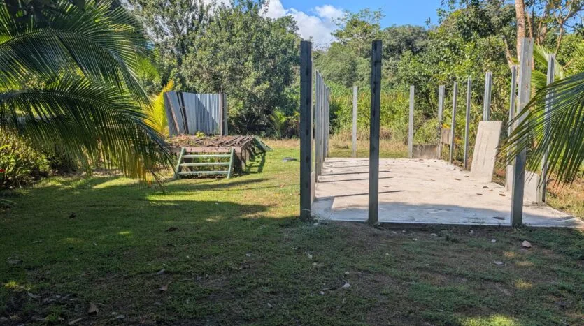 puerto-jiménez-jungle-homesite-land-for-sale