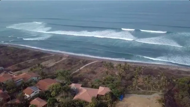 How to Evaluate a Surf Property Before You Buy: A Due-Diligence Checklist